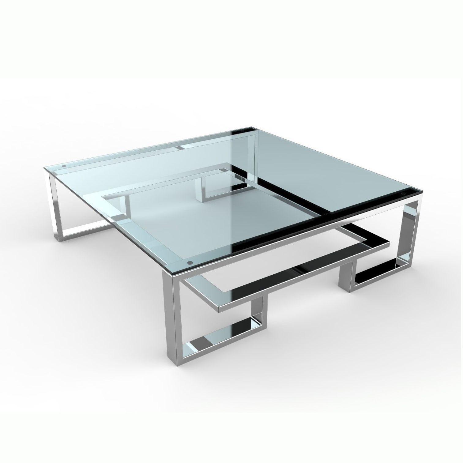 Sustainable Living Homes For Sale - Coffee Table at Sustainable Quality Accent