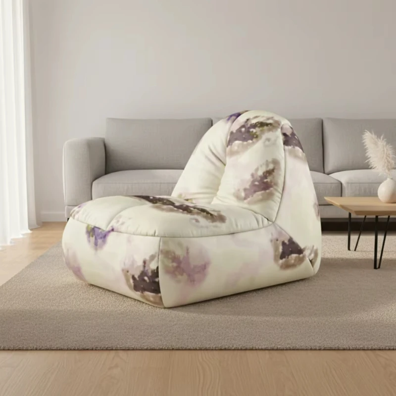 Sustainable use of compression - огляд і ціна Sustainable Living Fabrics