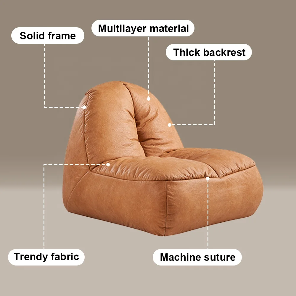 Sustainable use of compression - огляд і ціна Sustainable Living Fabrics