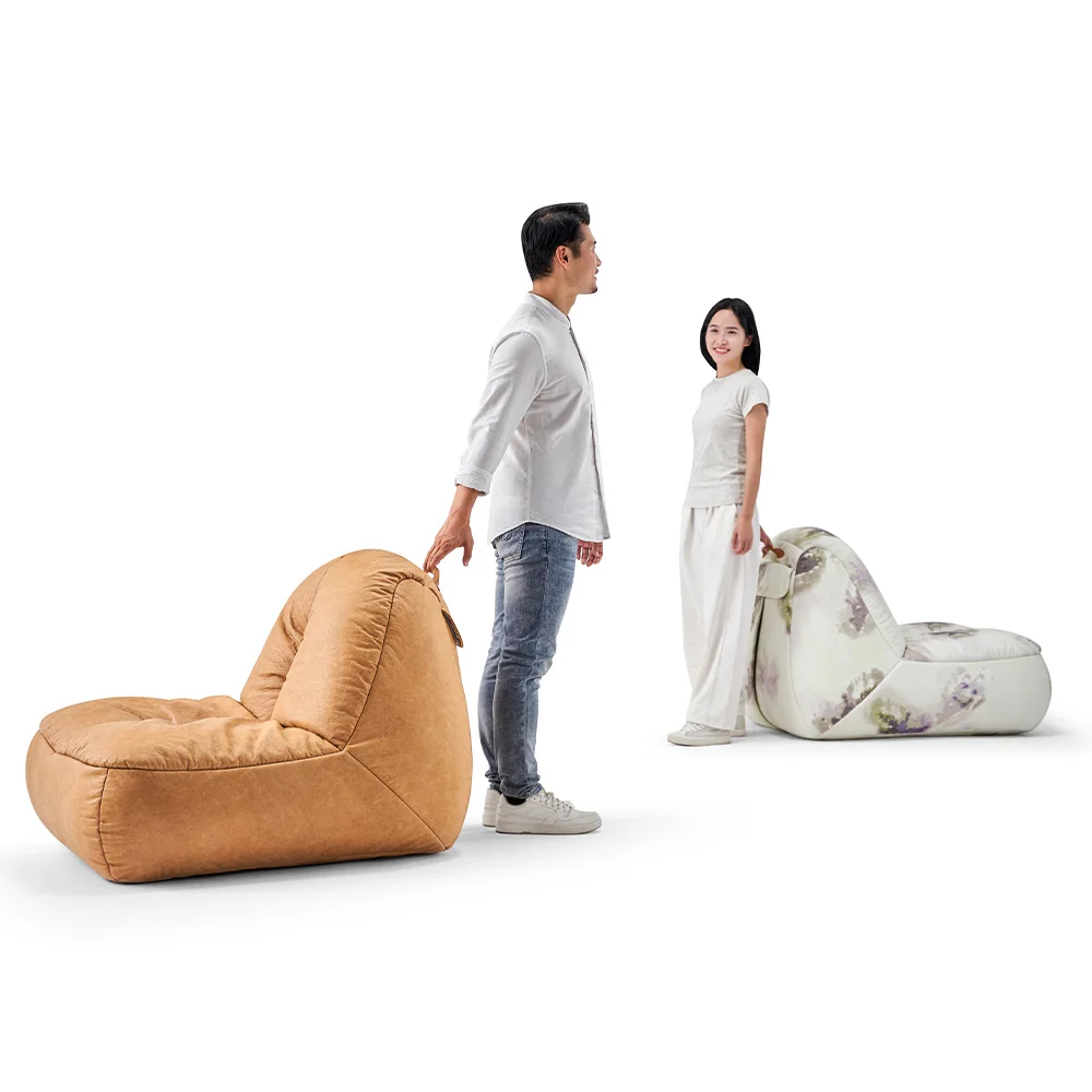 Sustainable use of compression - огляд і ціна Sustainable Living Fabrics