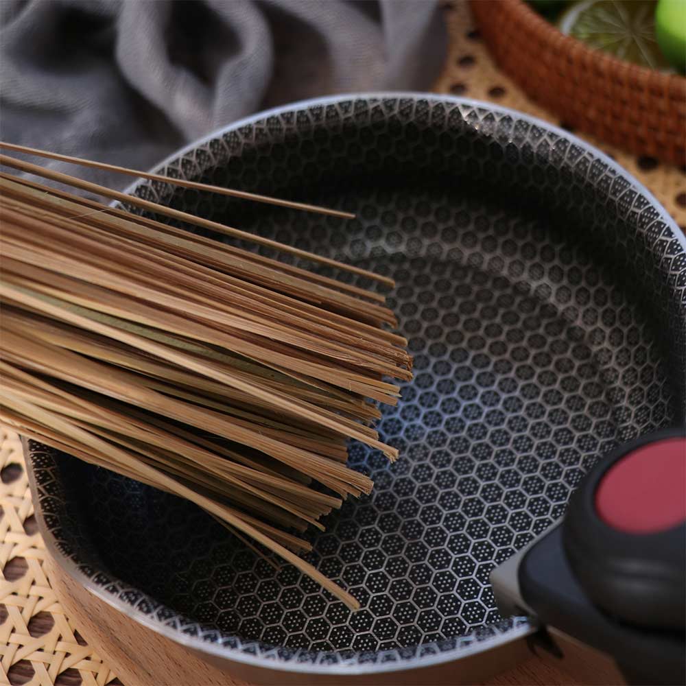 Home Natural Bamboo Traditiona - огляд і ціна Dish Brush Bamboo