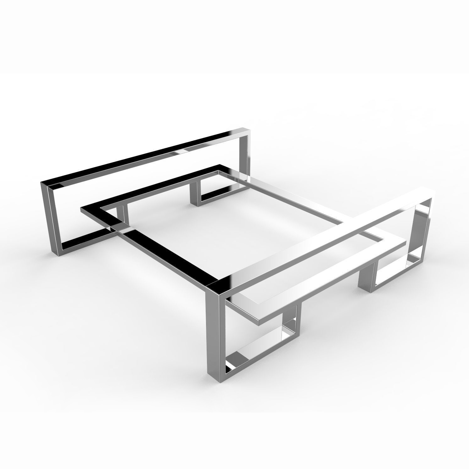 Coffee Table at Sustainable Qu - огляд і ціна Sustainable Living Homes For Sale
