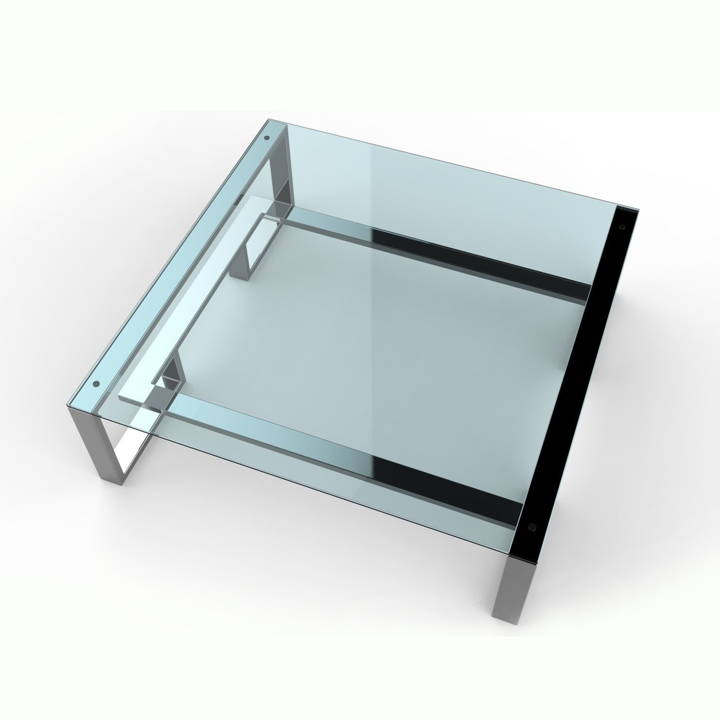 Coffee Table at Sustainable Qu - огляд і ціна Sustainable Living Homes For Sale