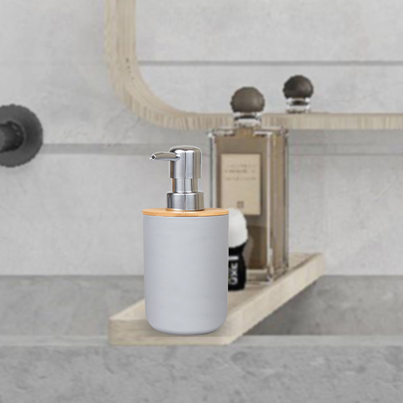 Top Quantity Bamboo Bathroom S - огляд і ціна Dish Brush Bamboo