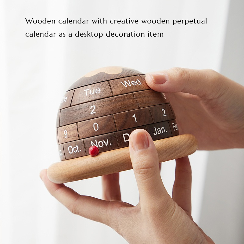 Creative Wooden Sustainable Al - огляд і ціна Sustainable Living Gifts