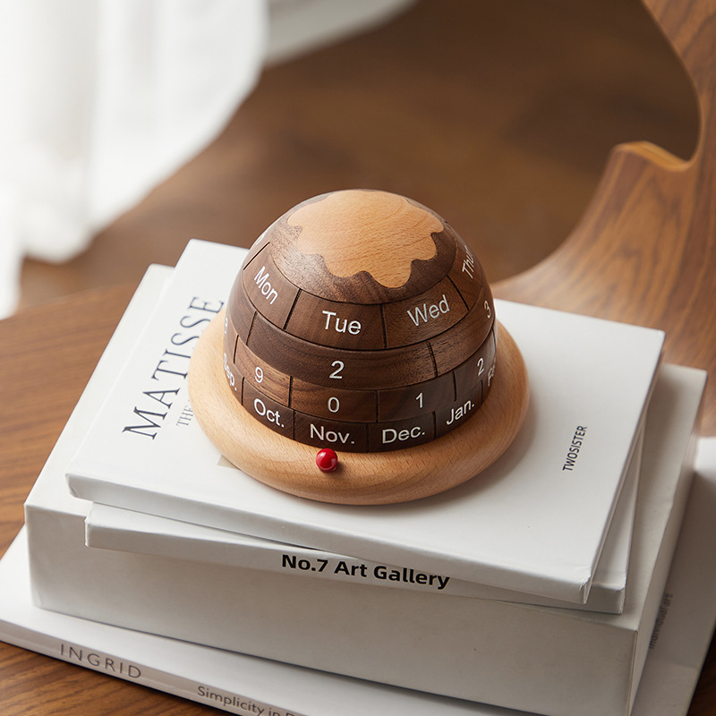Creative Wooden Sustainable Al - огляд і ціна Sustainable Living Gifts
