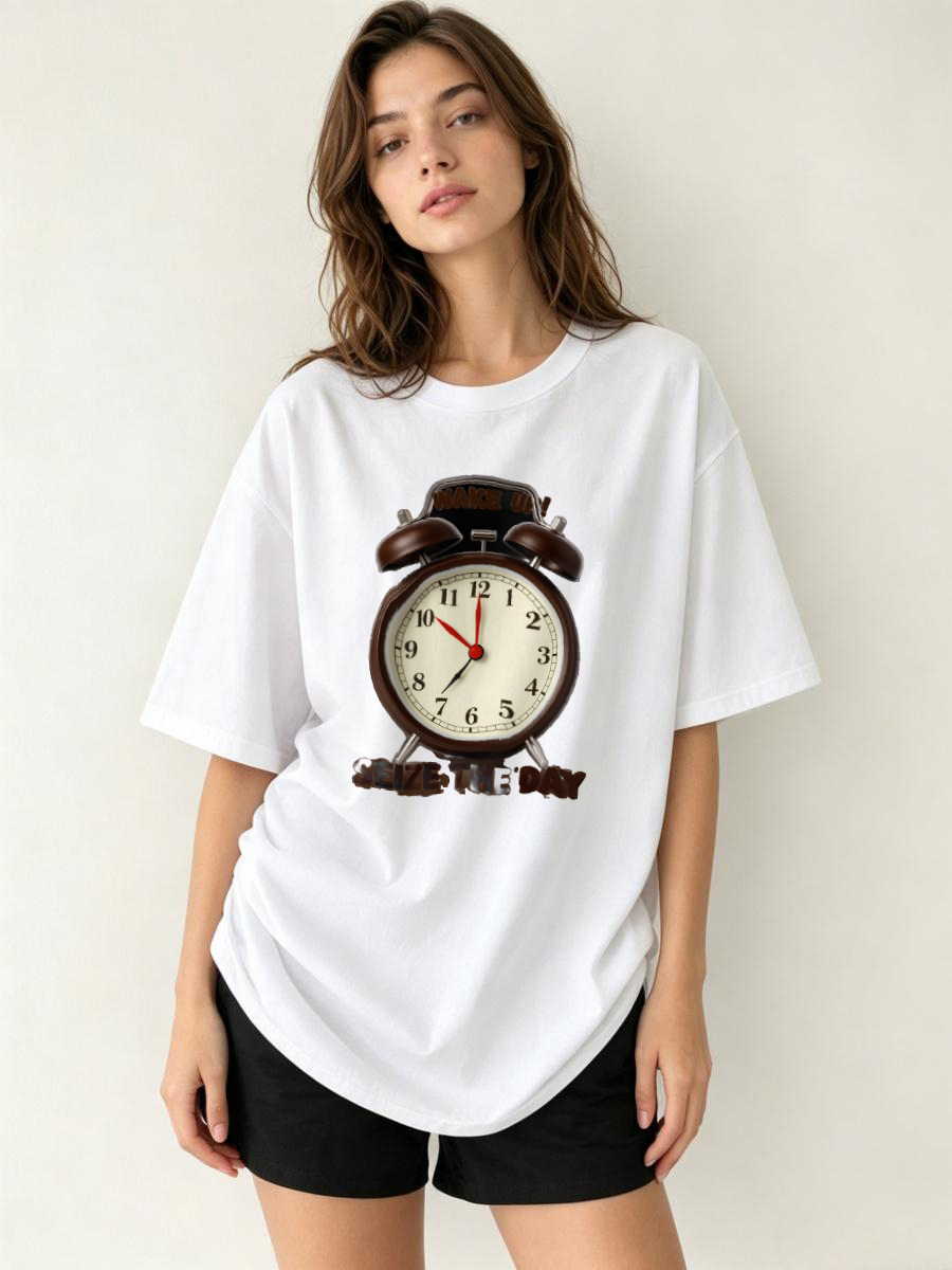 T Shirts Chic Lyocell Sustaina - огляд і ціна Sustainable Living Fabrics