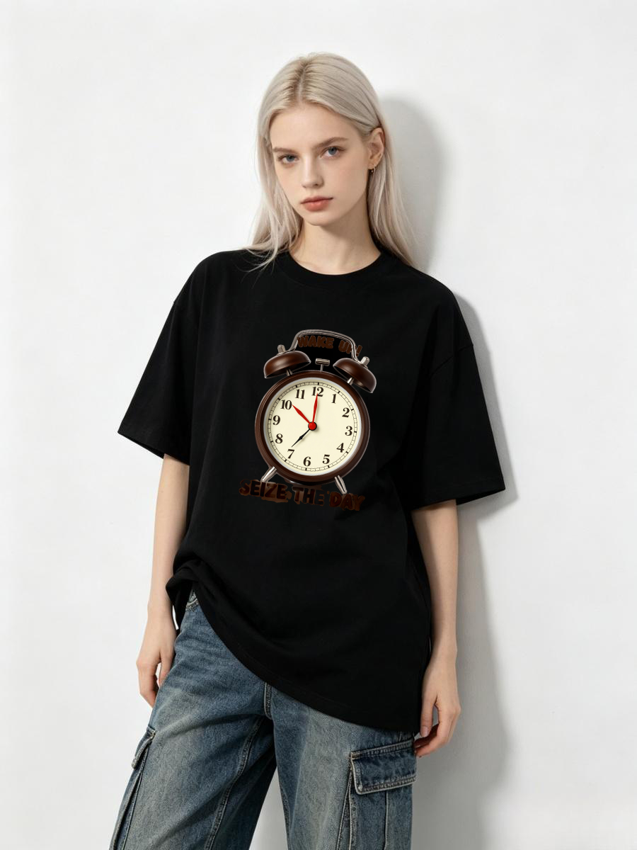 T Shirts Chic Lyocell Sustaina - огляд і ціна Sustainable Living Fabrics