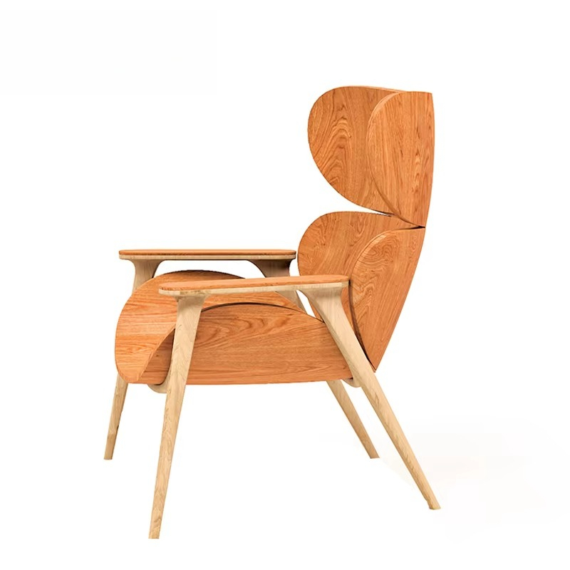 Sustainable eucalyptus lounge  - огляд і ціна Sustainable Living Fabrics