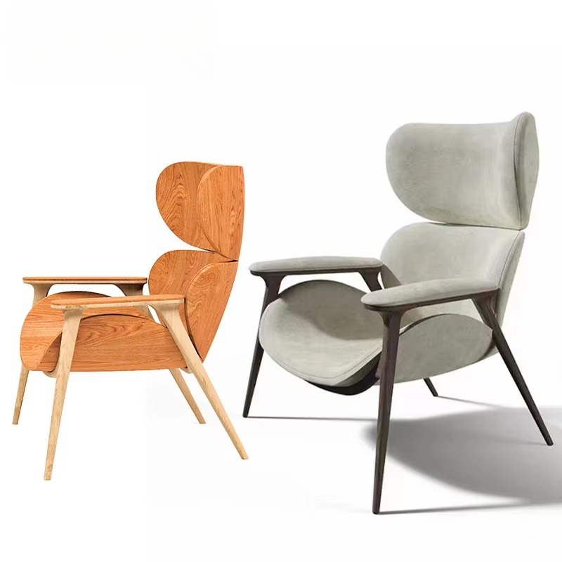 Sustainable eucalyptus lounge  - огляд і ціна Sustainable Living Fabrics