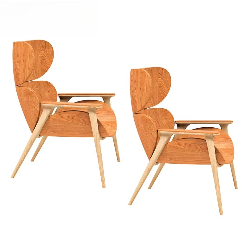 Sustainable eucalyptus lounge  - огляд і ціна Sustainable Living Fabrics