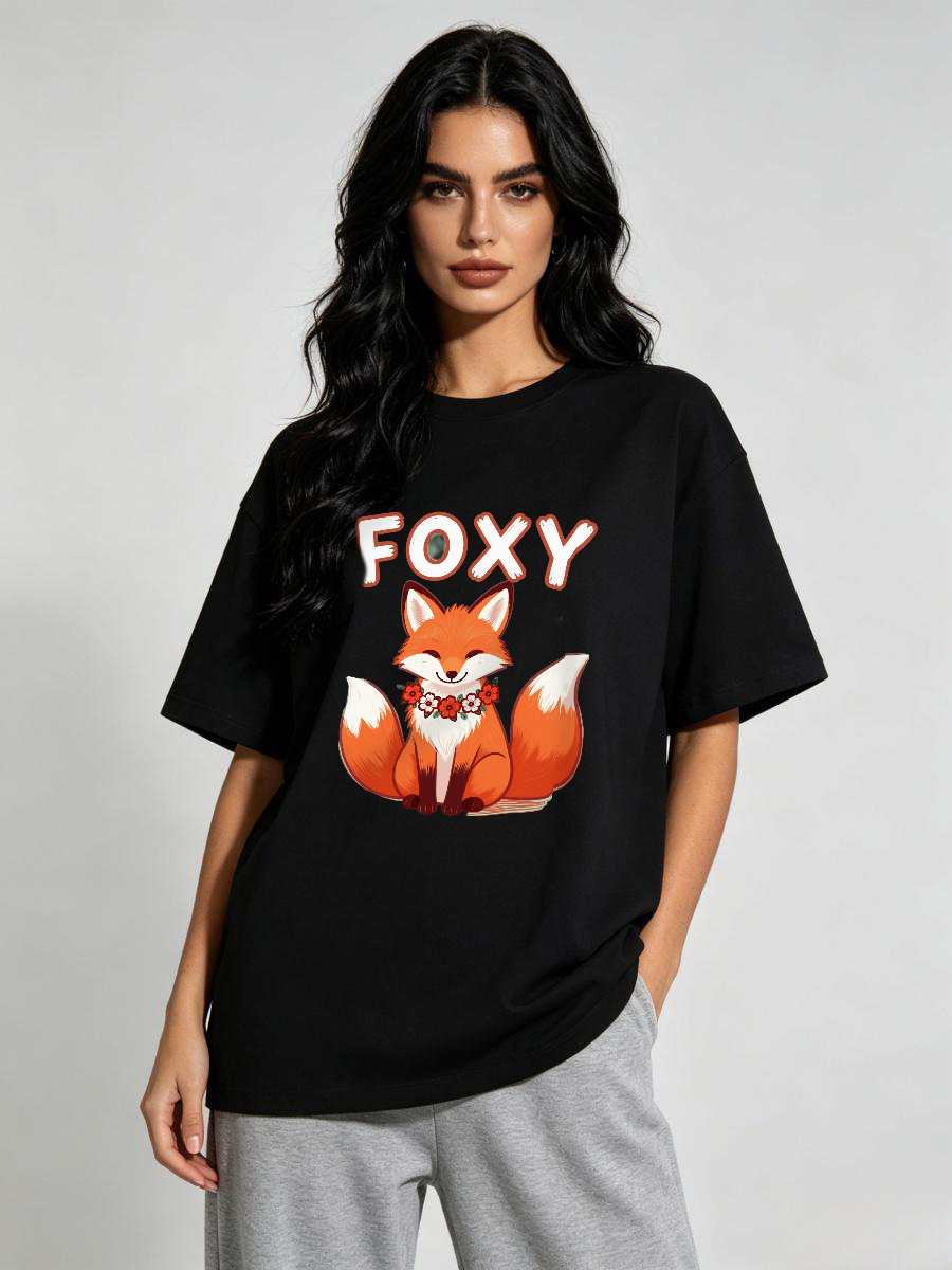 T Shirts Lyocell Sustainable F - огляд і ціна Sustainable Living Fabrics