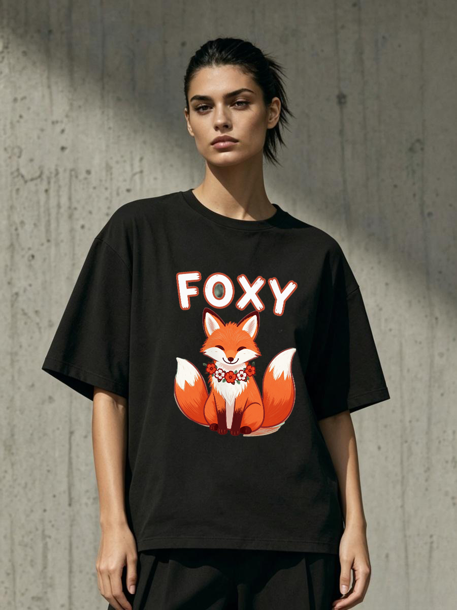 T Shirts Lyocell Sustainable F - огляд і ціна Sustainable Living Fabrics