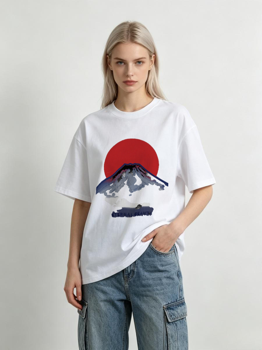 T Shirts Bamboo Fiber Sustaina - огляд і ціна Sustainable Living Fabrics